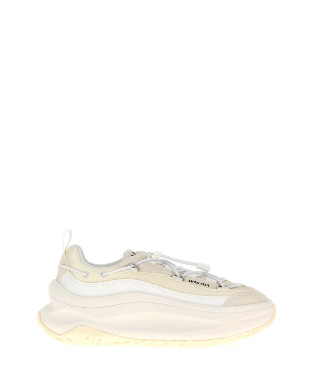 [Moon Boot] Sneakers FW25 2490100 A001