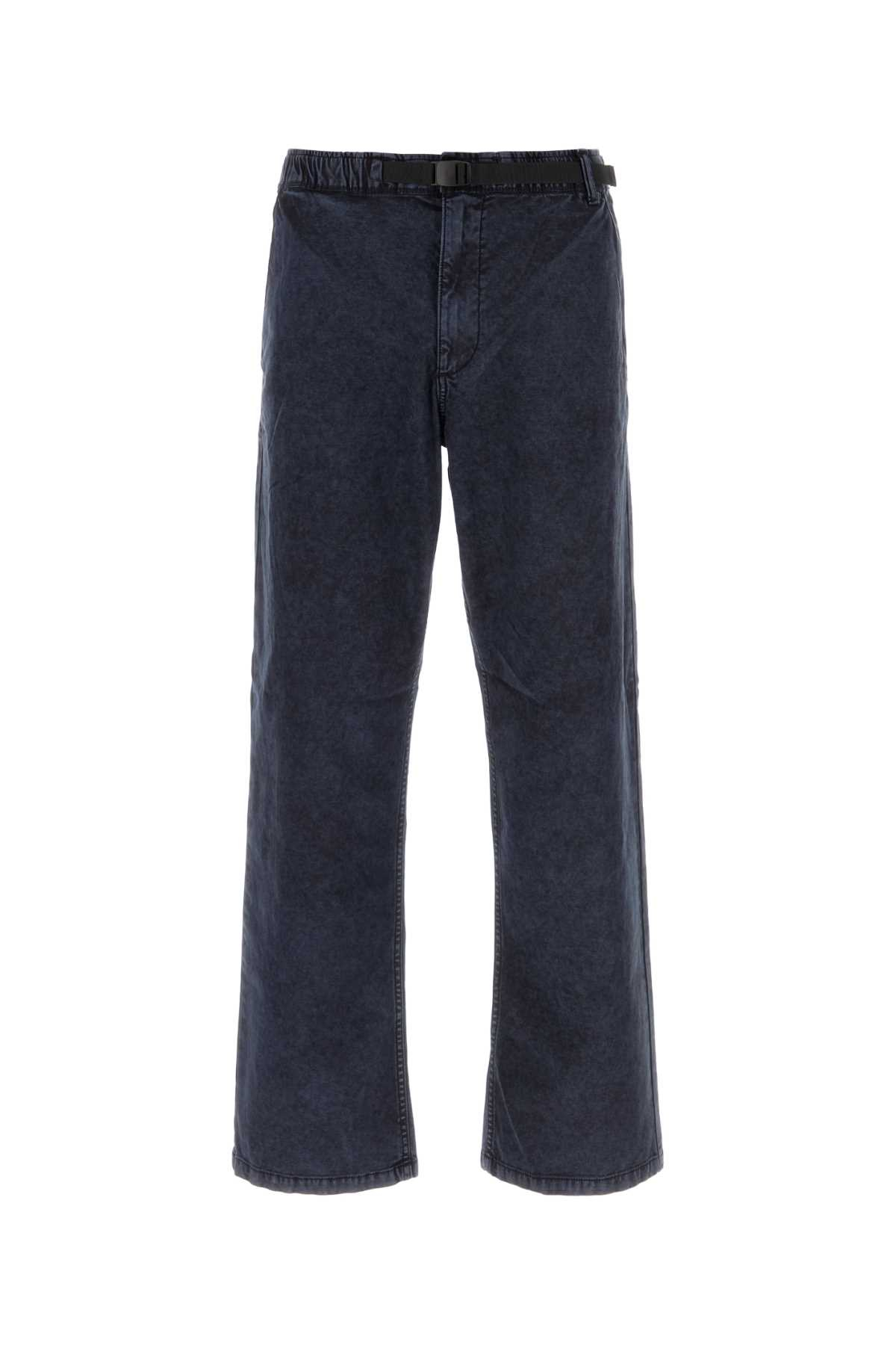 [Napapijri] Trousers FW25 NP0A88YE 1761