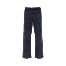 [Napapijri] Trousers FW25 NP0A88YE 1761