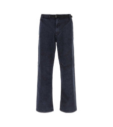 [Napapijri] Trousers FW25 NP0A88YE 1761