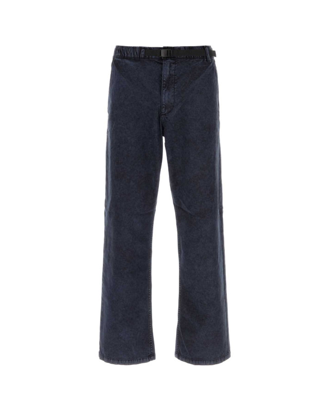[Napapijri] Trousers FW25 NP0A88YE 1761