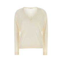 [CO] Knitwear FW25 7891BCMCORE 110