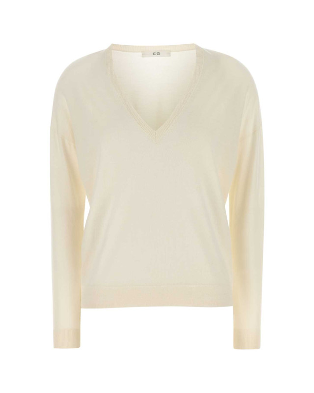 [CO] Knitwear FW25 7891BCMCORE 110