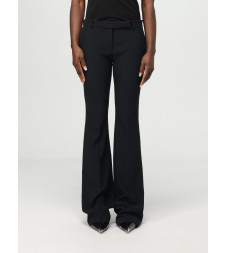 [McQueen] Trousers FW25 830045QEAAA 1000