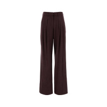 [PT TORINO] Trousers FW25 CDVSFKZ00STDTO03 0690