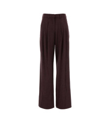 [PT TORINO] Trousers FW25 CDVSFKZ00STDTO03 0690