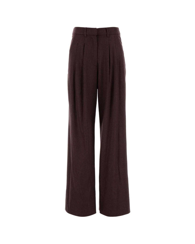 [PT TORINO] Trousers FW25 CDVSFKZ00STDTO03 0690