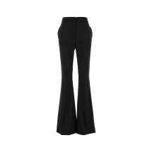 [PT TORINO] Trousers FW25 CDVSAUZ00STDMR24 0990
