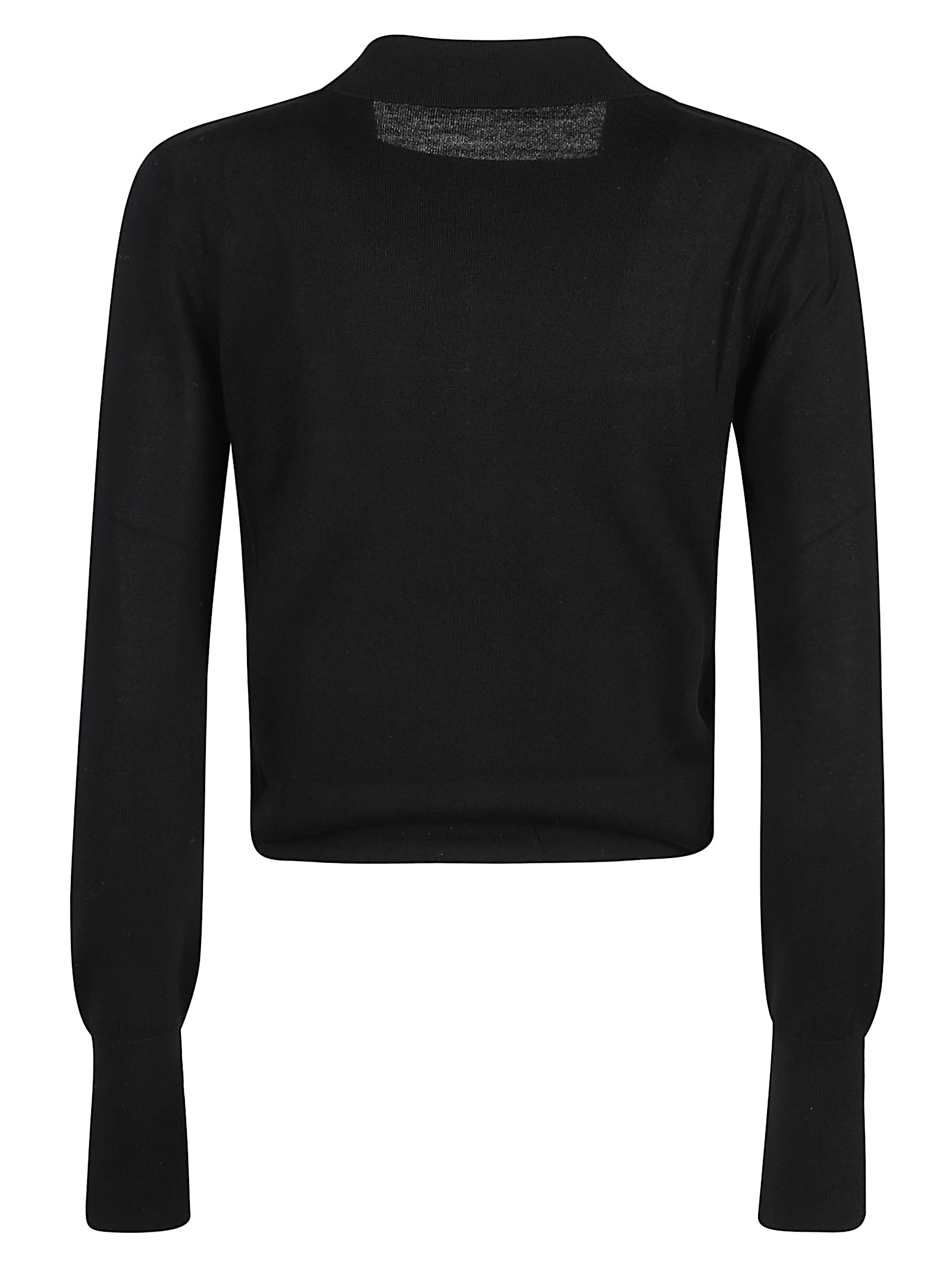 [Patrizia Pepe] Cardigan FW25 8K0300KM36