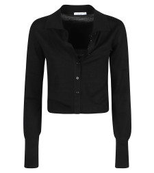 [Patrizia Pepe] Cardigan FW25 8K0300KM36