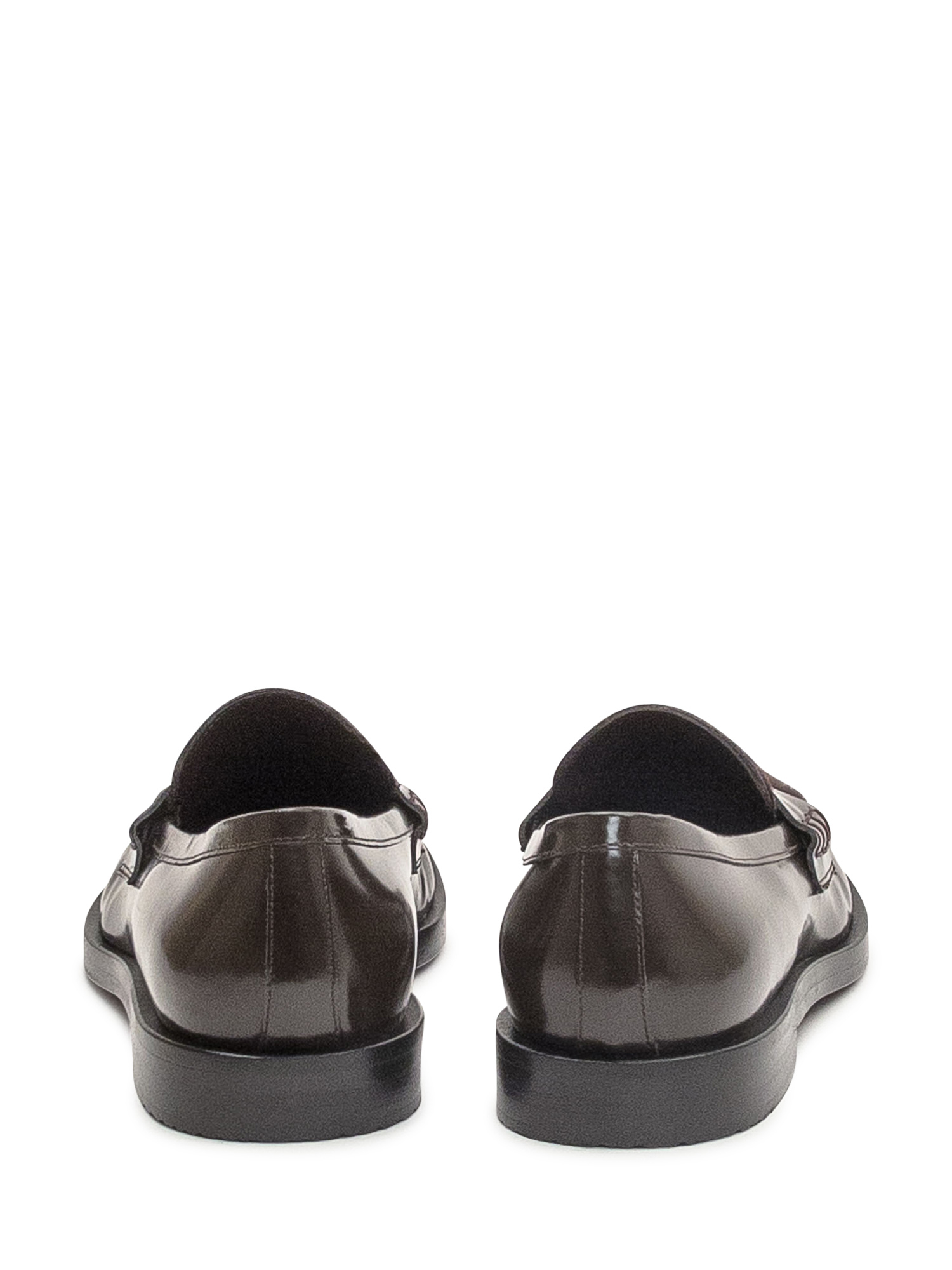 [ROBERTO FESTA] Loafer FW25 XANDER MORO