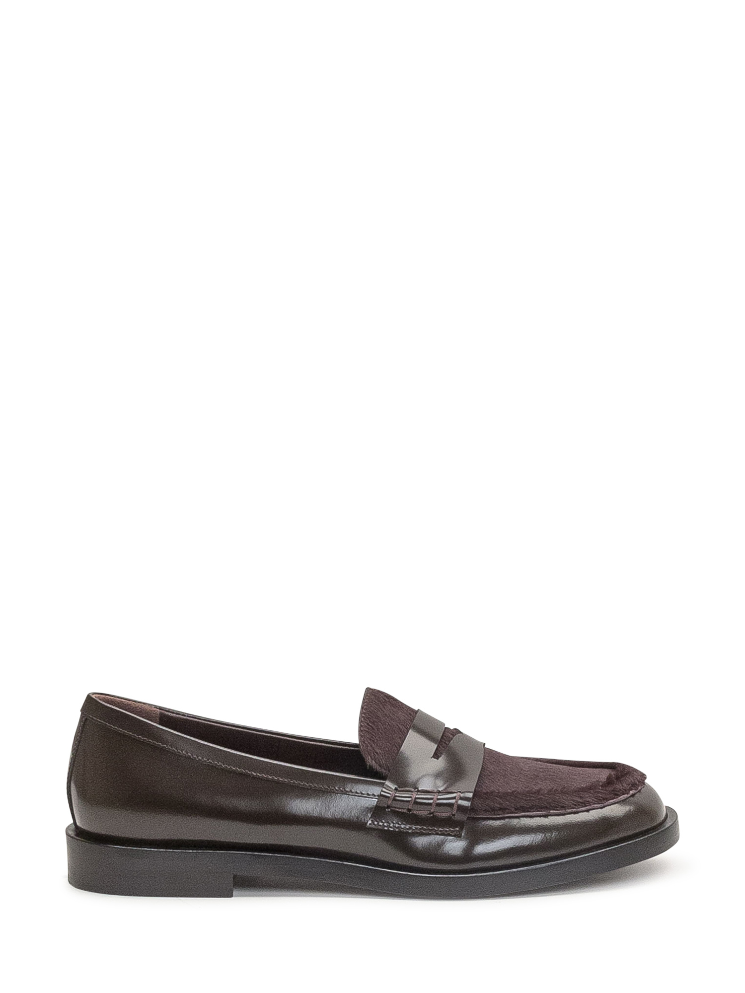 [ROBERTO FESTA] Loafer FW25 XANDER MORO