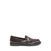 [ROBERTO FESTA] Loafer FW25 XANDER MORO