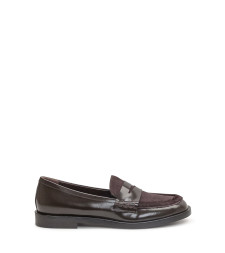 [ROBERTO FESTA] Loafer FW25 XANDER MORO