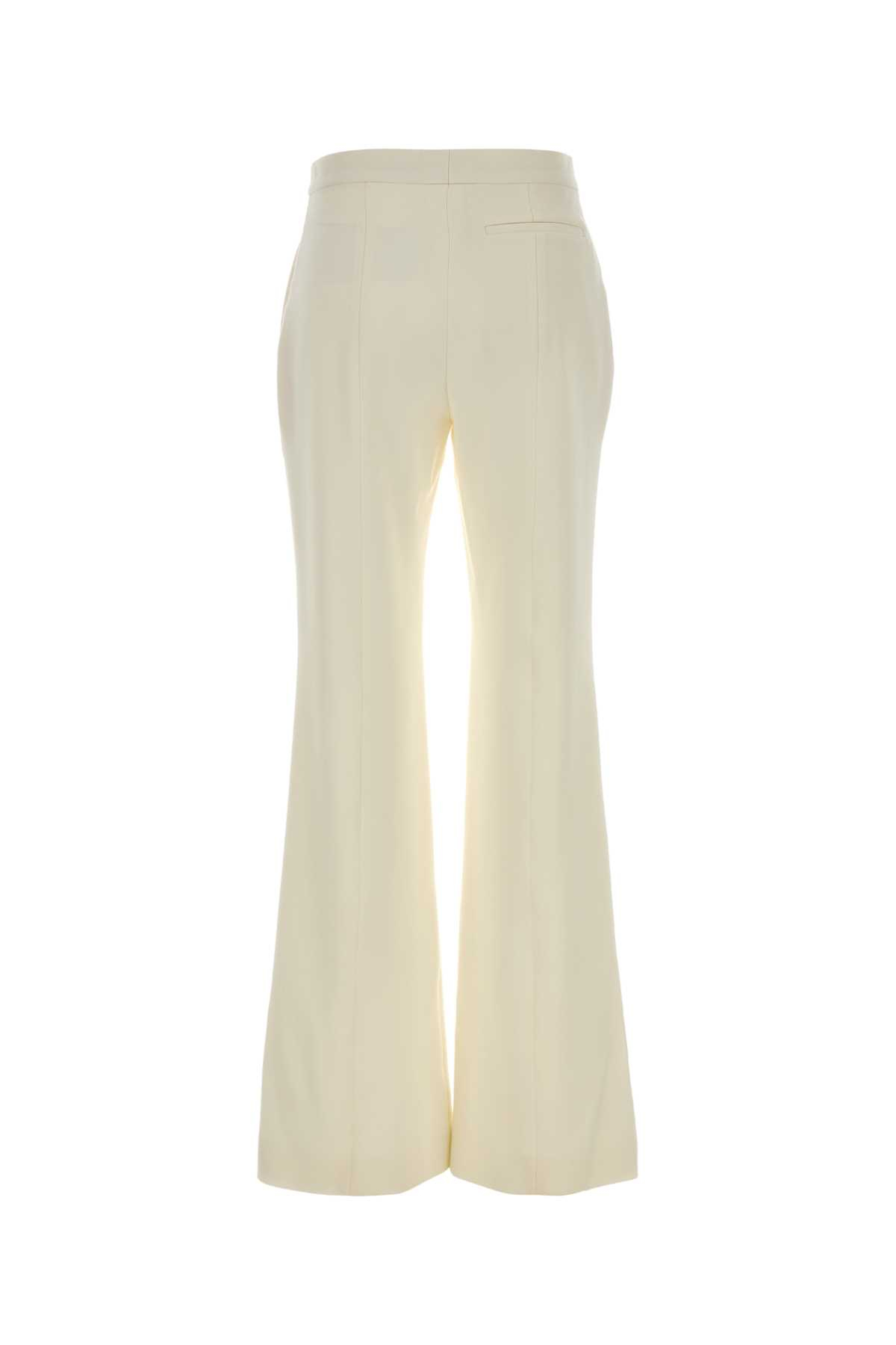 [Givenchy] Trousers FW25 BW517V164J 105