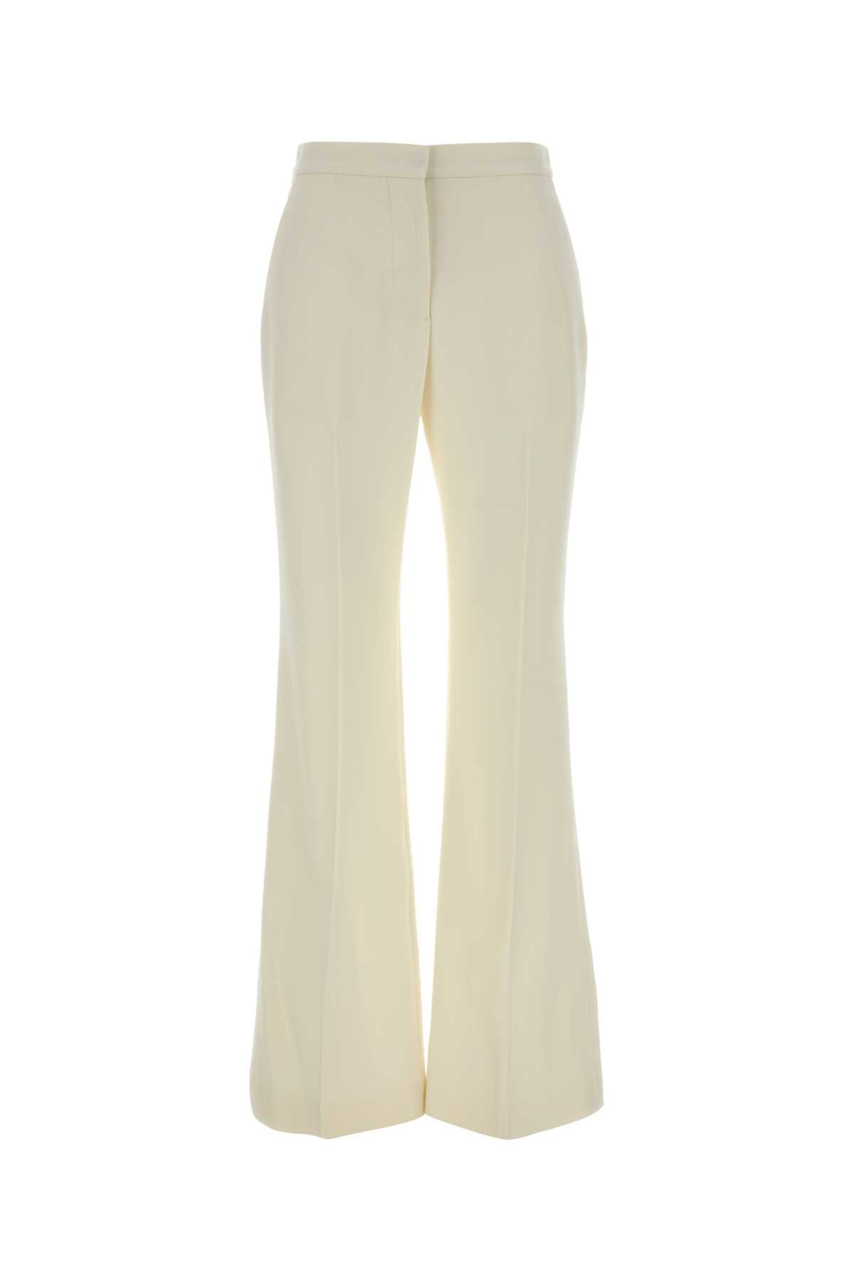 [Givenchy] Trousers FW25 BW517V164J 105