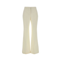 [Givenchy] Trousers FW25 BW517V164J 105