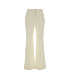 [Givenchy] Trousers FW25 BW517V164J 105