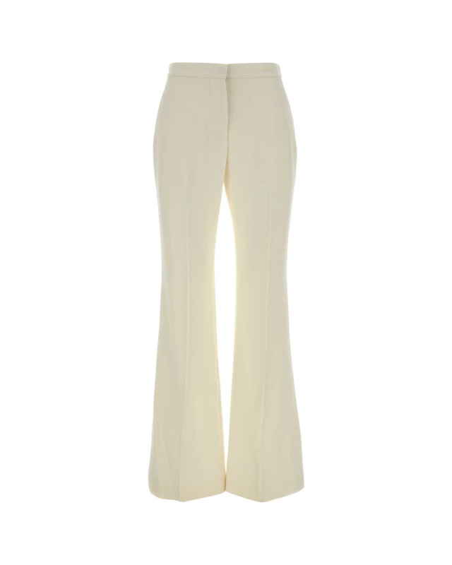 [Givenchy] Trousers FW25 BW517V164J 105