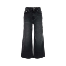 [Kenzo] Jeans FW25 FF62DP2336C8 BS