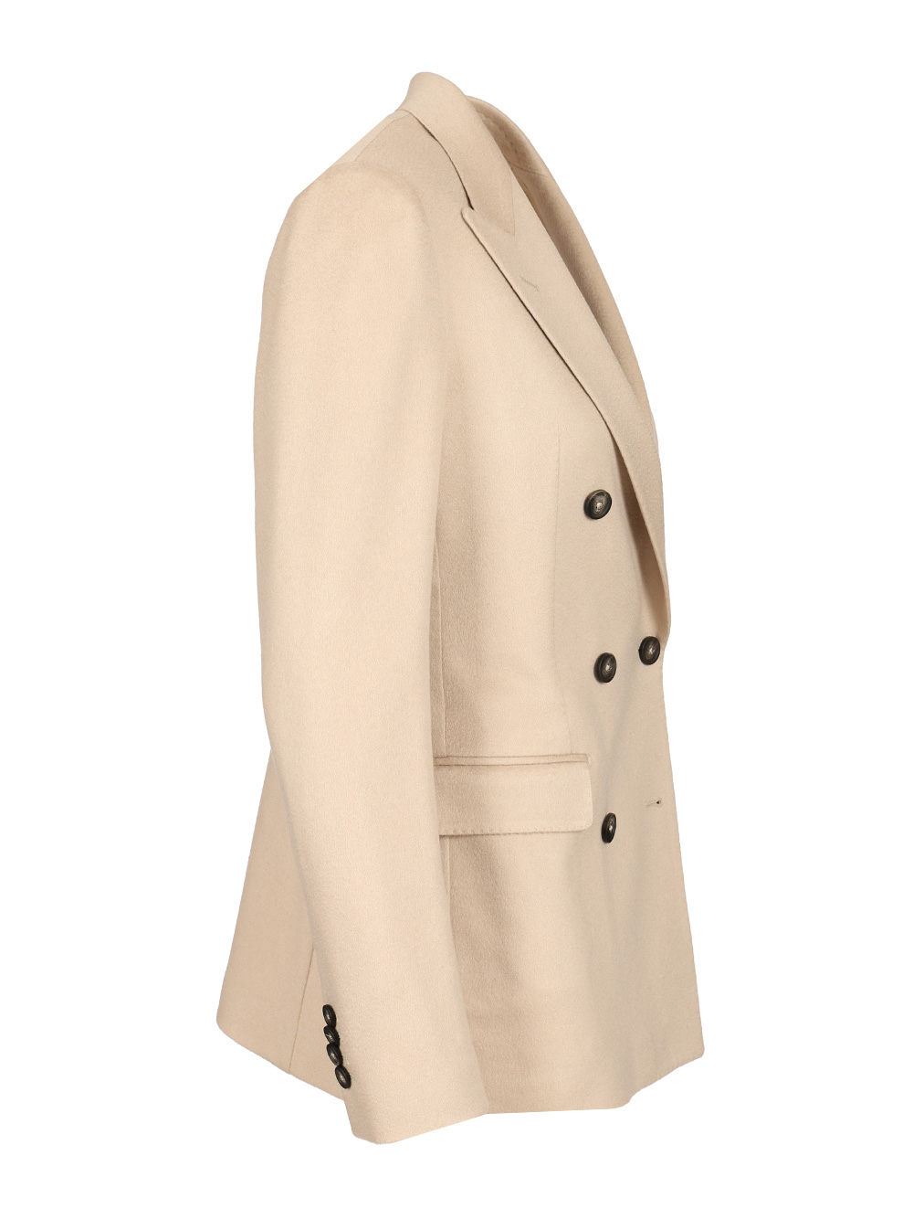 [TAGLIATORE] Casual Jacket FW25 J-PARIGI10B/SV190014A5070