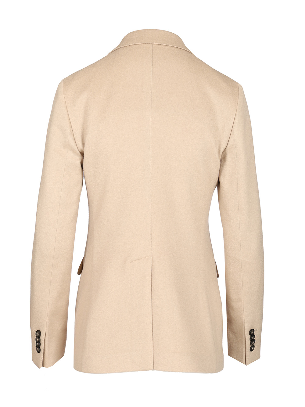 [TAGLIATORE] Casual Jacket FW25 J-PARIGI10B/SV190014A5070