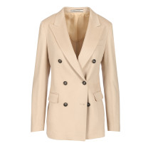 [TAGLIATORE] Casual Jacket FW25 J-PARIGI10B/SV190014A5070