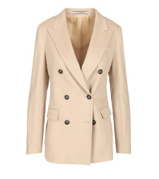 [TAGLIATORE] Casual Jacket FW25 J-PARIGI10B/SV190014A5070