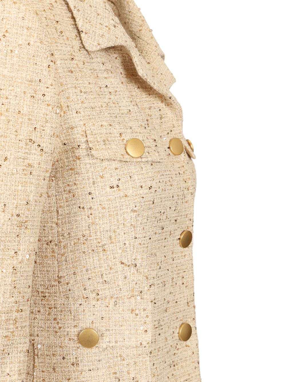 [TAGLIATORE] Casual Jacket SS25 JEWEL970141A1198