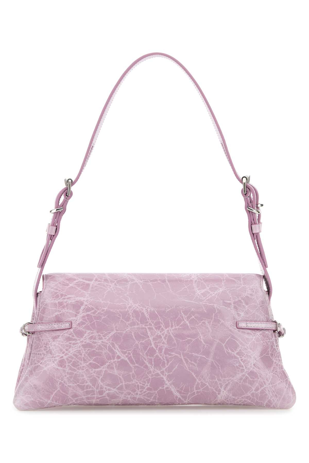 [Givenchy] Shoulder bag SS25 BB5104B279 510