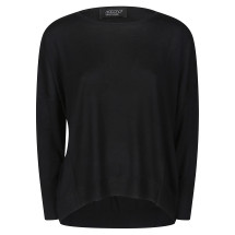 [Aragona] Knitwear SS26 D3102TF