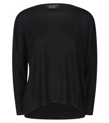 [Aragona] Knitwear SS26 D3102TF