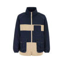 [Fay] Casual Jacket SS25 MAM13501060WYD U807