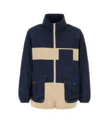 [Fay] Casual Jacket SS25 MAM13501060WYD U807