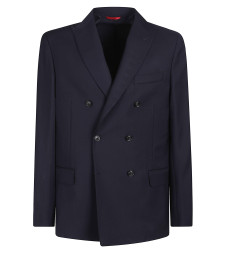 [Fay] Blazer SS25 NGM71500770WYF