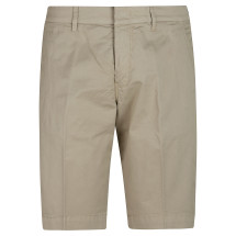 [Fay] Shorts SS25 NTM8350188TGUR