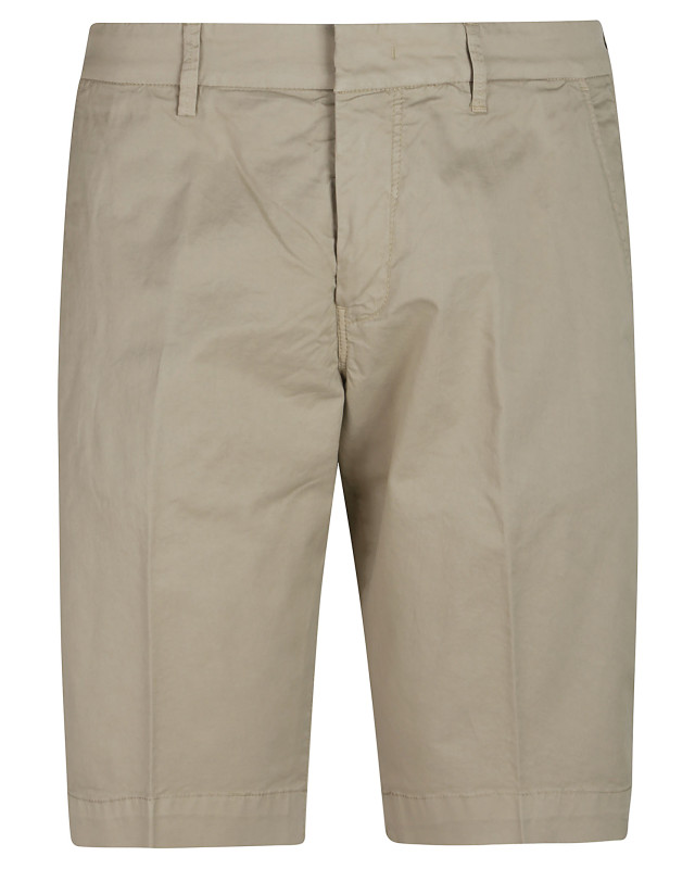 [Fay] Shorts SS25 NTM8350188TGUR