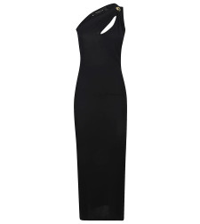 [Federica Tosi] Sleeveless dress SS25 42305.420