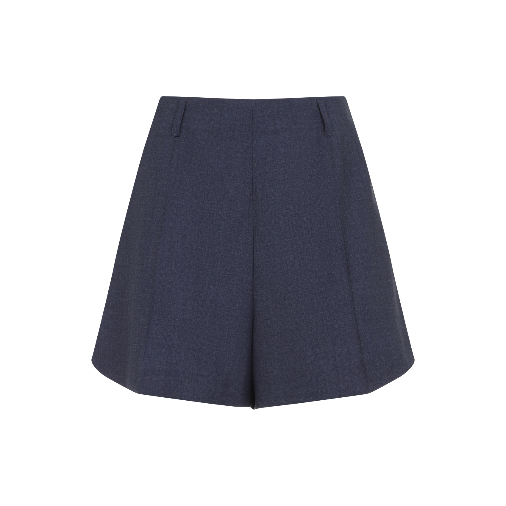 [Givenchy] Shorts SS25 BW515G15V5