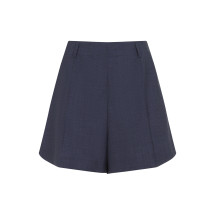 [Givenchy] Shorts SS25 BW515G15V5