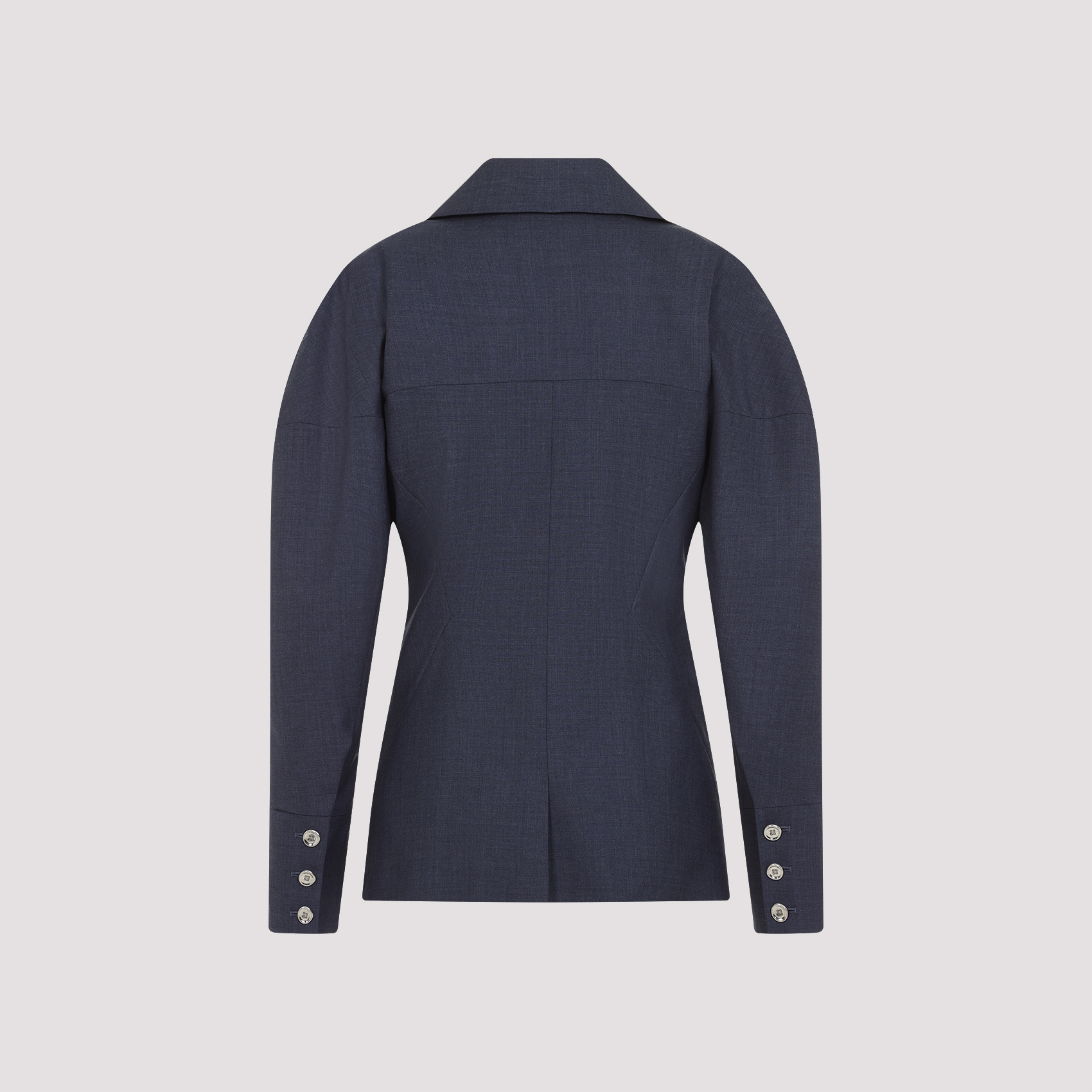 [Givenchy] Blazer SS25 BW30KA15V5