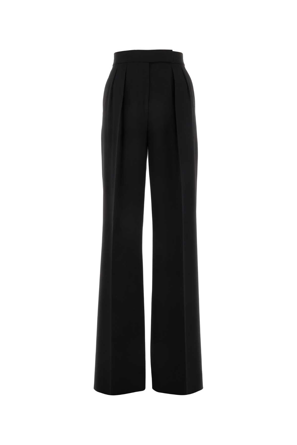 [PIANOFORTE] Trousers FW23 2311360137600 001