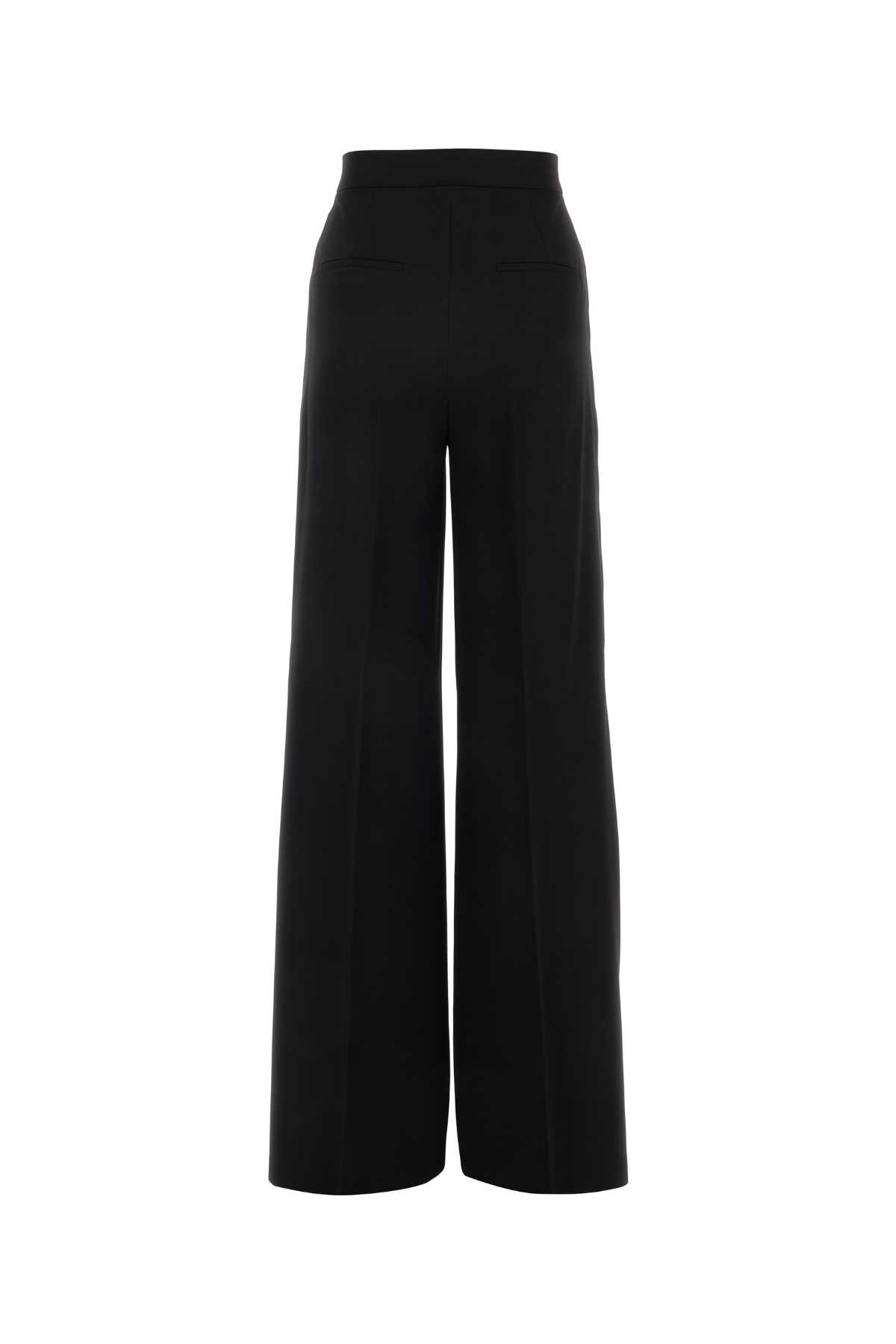 [PIANOFORTE] Trousers FW23 2311360137600 001