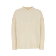 [CO] Knitwear FW25 7682WCMESSN 110