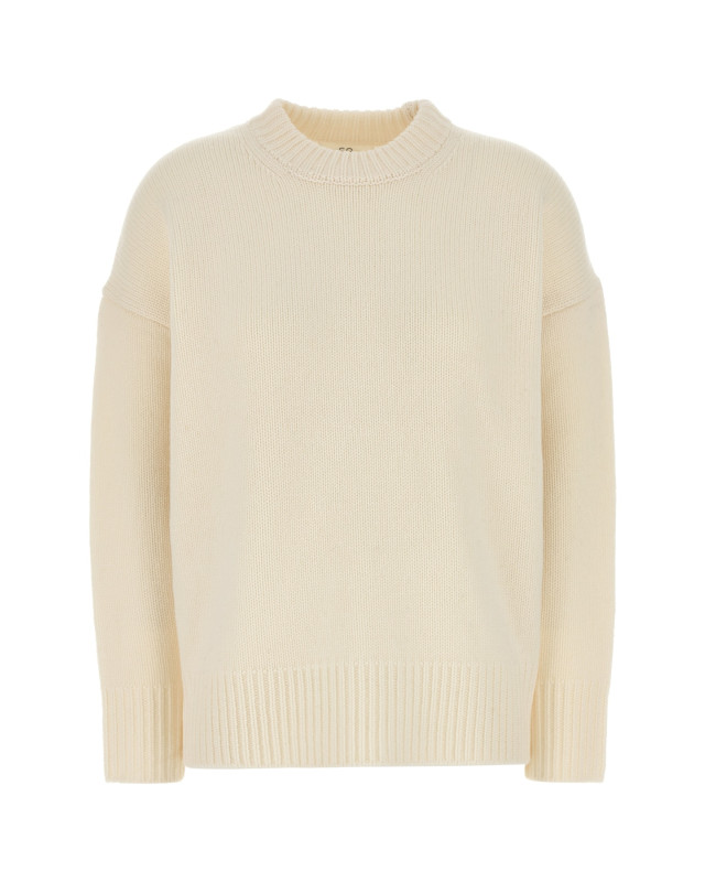 [CO] Knitwear FW25 7682WCMESSN 110