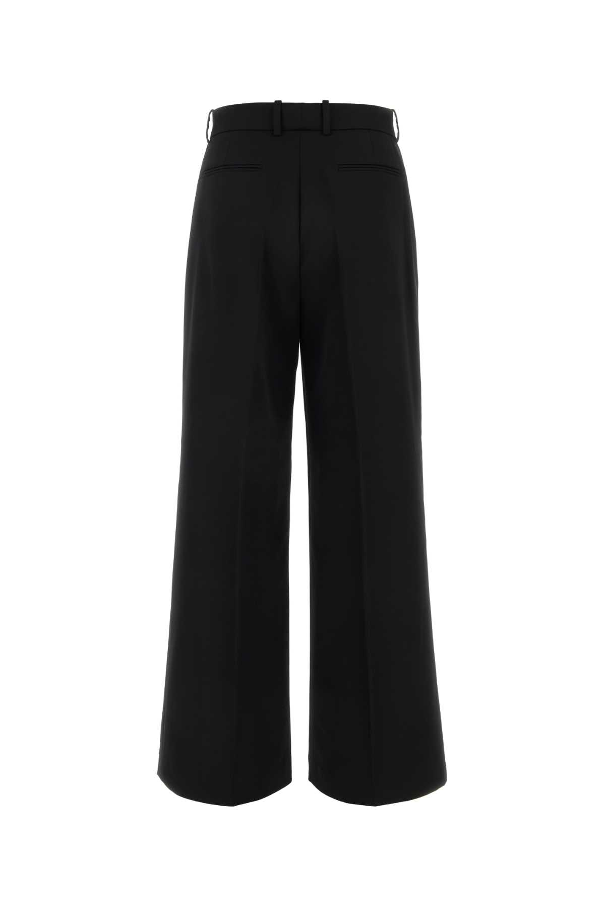 [Lanvin] Trousers FW23 RWTR00105711A23 10