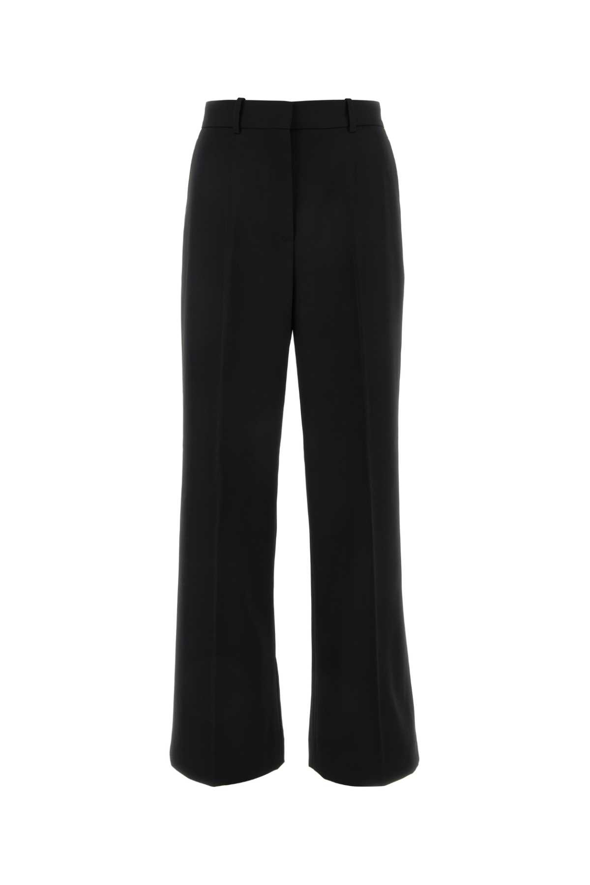 [Lanvin] Trousers FW23 RWTR00105711A23 10