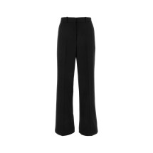 [Lanvin] Trousers FW23 RWTR00105711A23 10