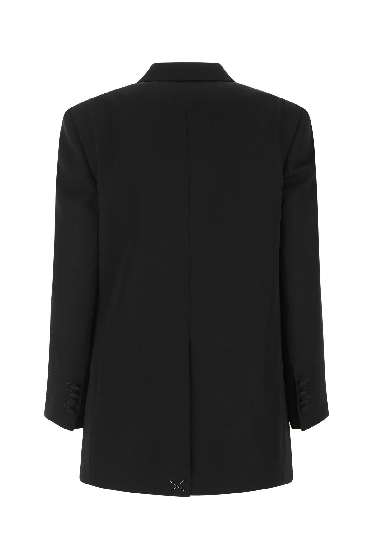 [Lanvin] Blazer FW21 RWJA00205028H21 10