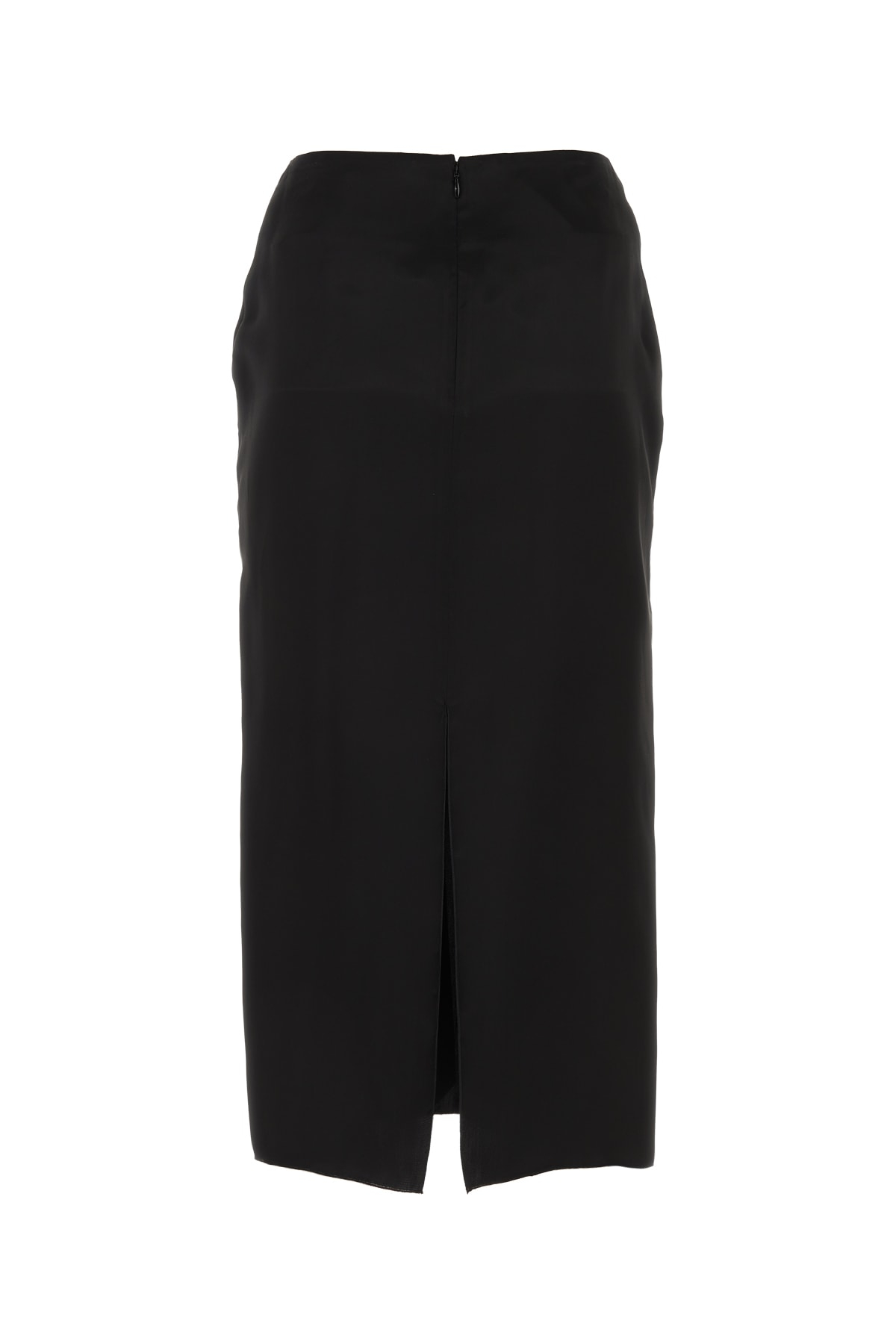 [Lanvin] Long skirt SS23 RWST00195646E23 10